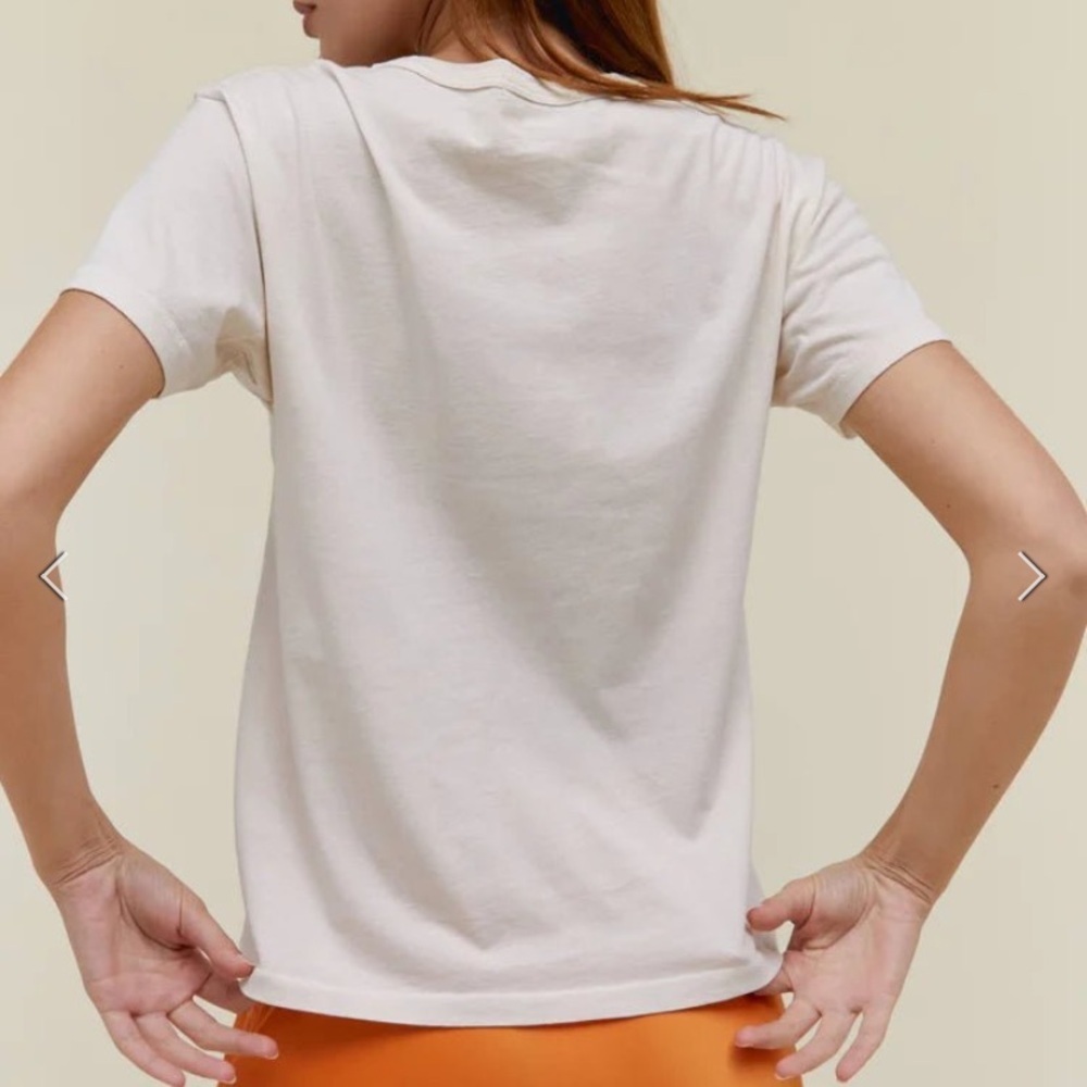 Daydreamer B52’s Tee Small - Picture 3 of 11